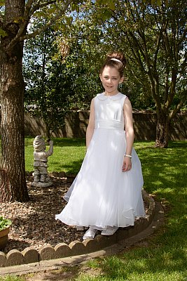 img_3929_JaneEmilyPhotos.jpg